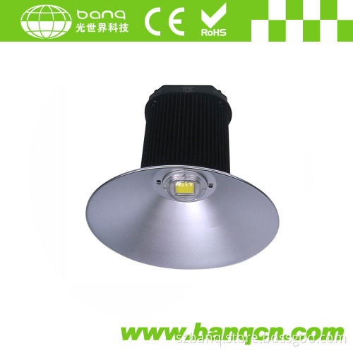 180W LED High Bay (HB250-180W)